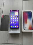 Iphone X 64Gb 92%