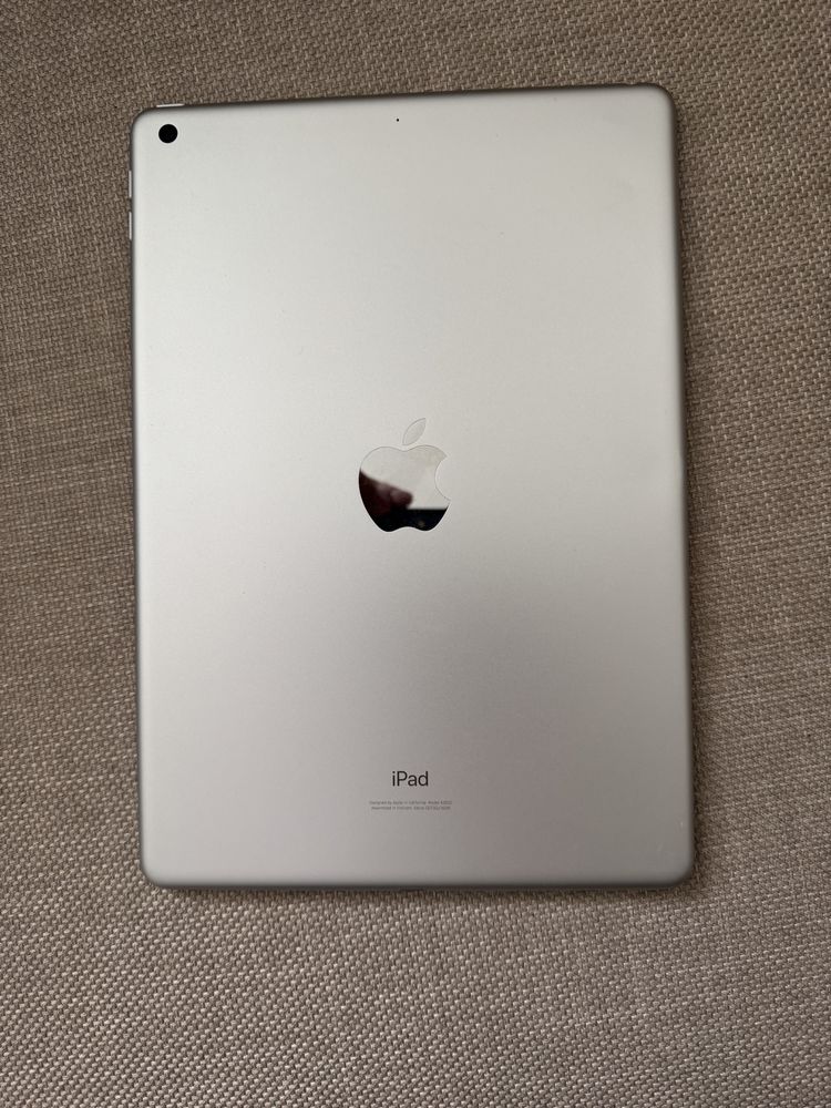 Ipad 9 10.2 64gb wifi