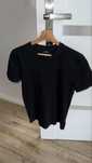 T-shirt Basic (S) - Polo Ralph Lauren