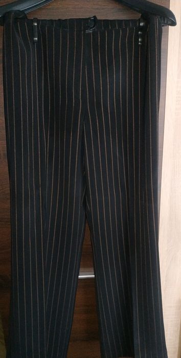 Komplet damski rozmiar 38