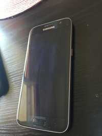 Samsung s7  4/32Gb