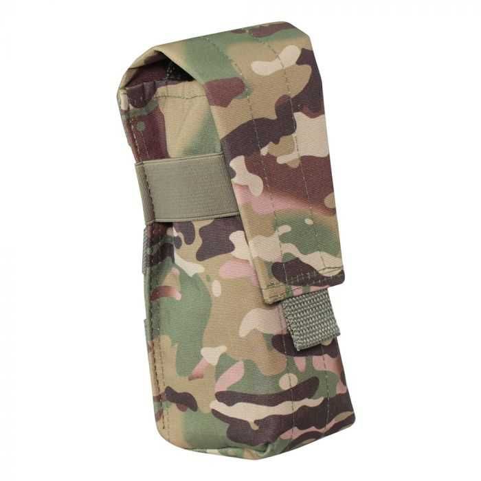 Тактичний пояс рпс M-Tac War Belt ARMOR Multicam + 5 Підсумок