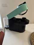 Nespresso Vertuo Pop