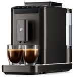 Tchibo Esperto 2 Caffe Ekspres automatyczny
