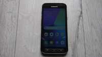 Samsung Galaxy Xcover 4 SM-G390F