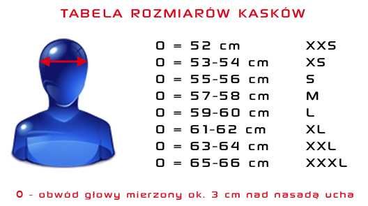 NOWY Kask Motocyklowy CABERG DRIFT Evo II CARBON DD blenda XL 61-62 cm