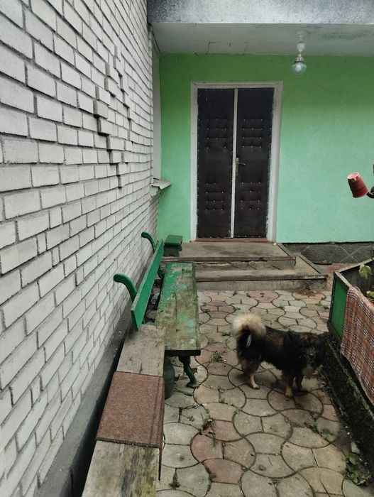 Продається будинок м.Бар