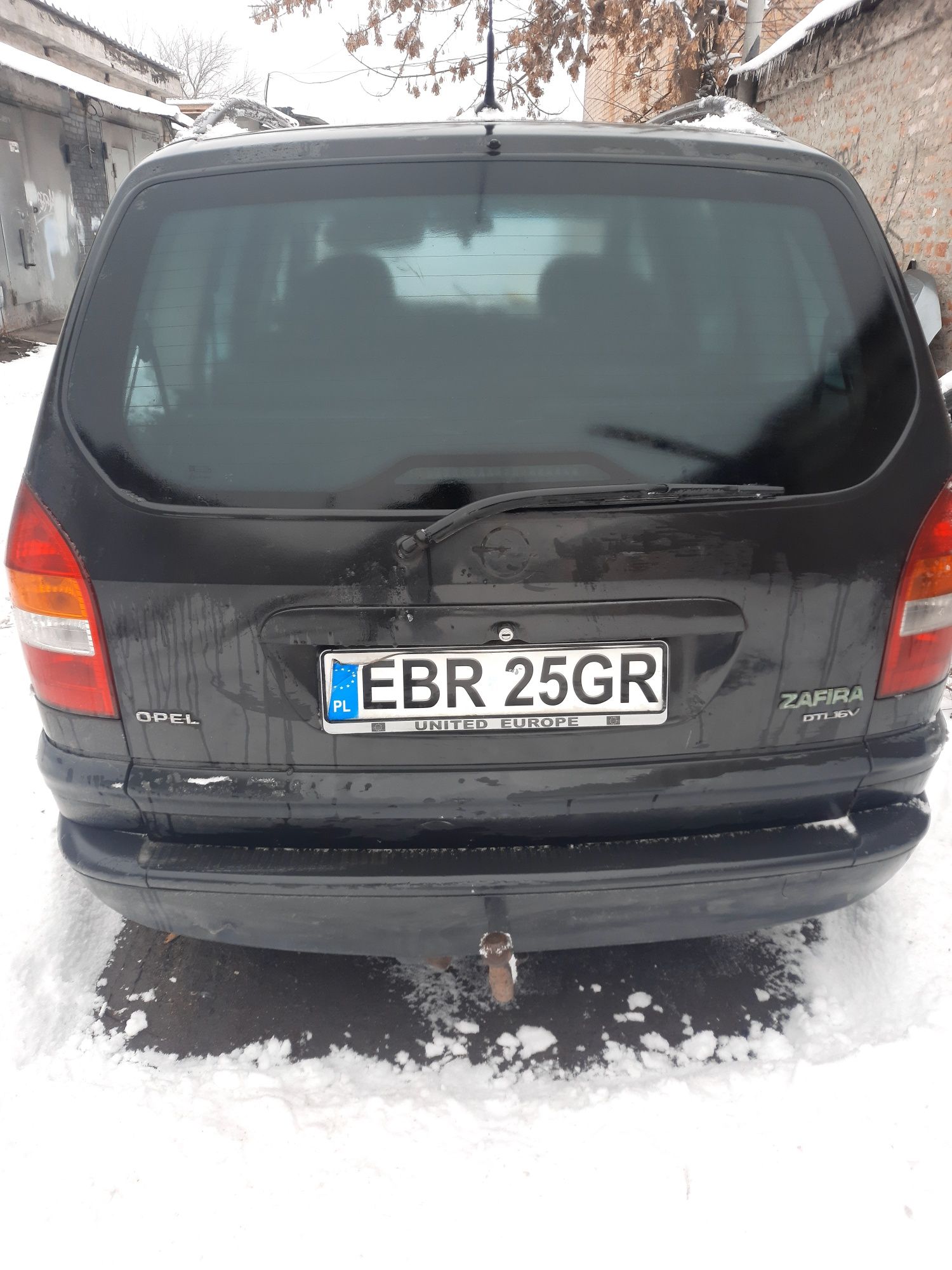 Розборка  Opel Zafira,Opel Asta G,Мотор,кпп, tdi