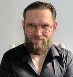 Angielski z Native Speakerem/Matura/ Business English /Online/ Faktura