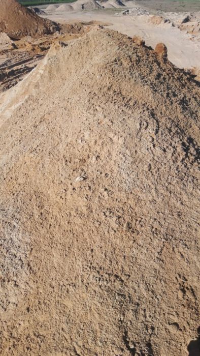 Kompleksowe zasypywanie fundamentów piasek piach koparka zagęszczarka