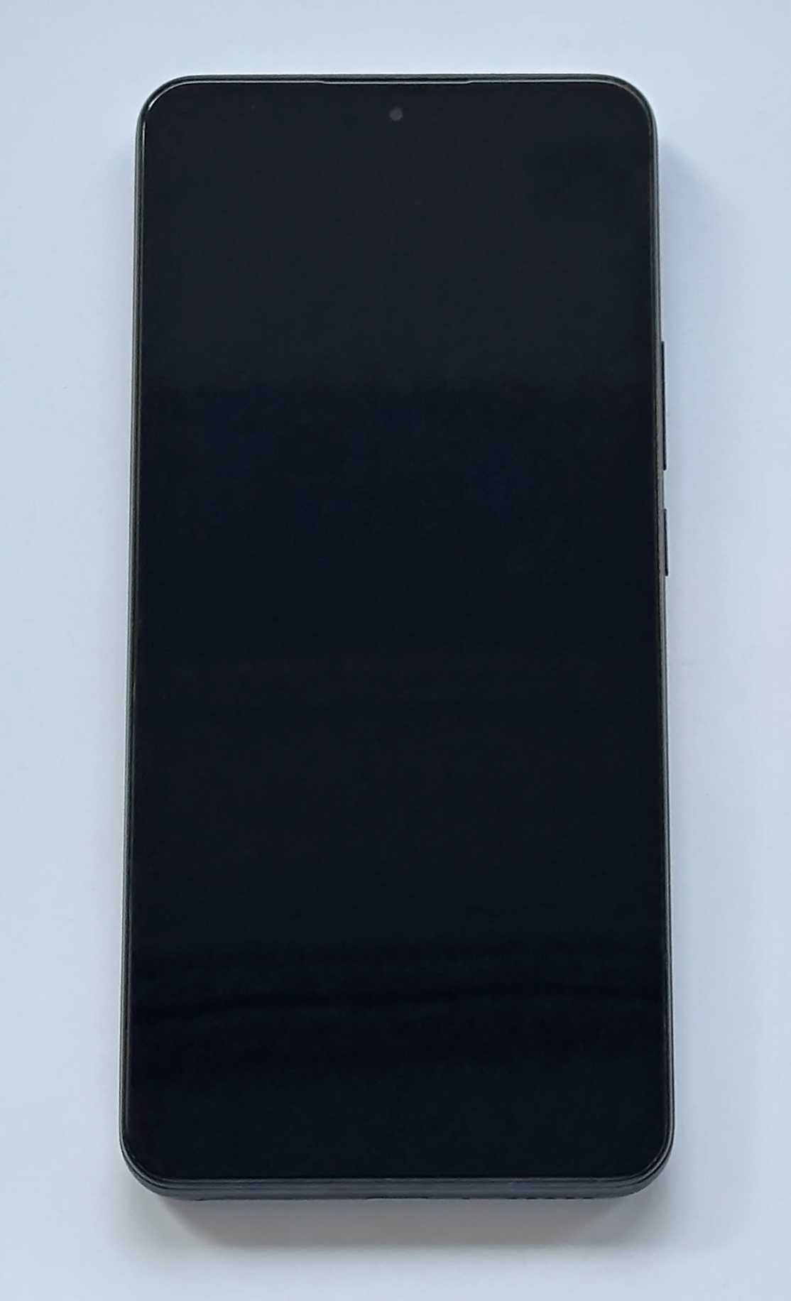 Xiaomi 12T 8/256Gb, 108 МП, Dimensity 8100-Ultra, Amoled 120 Гц, NFC