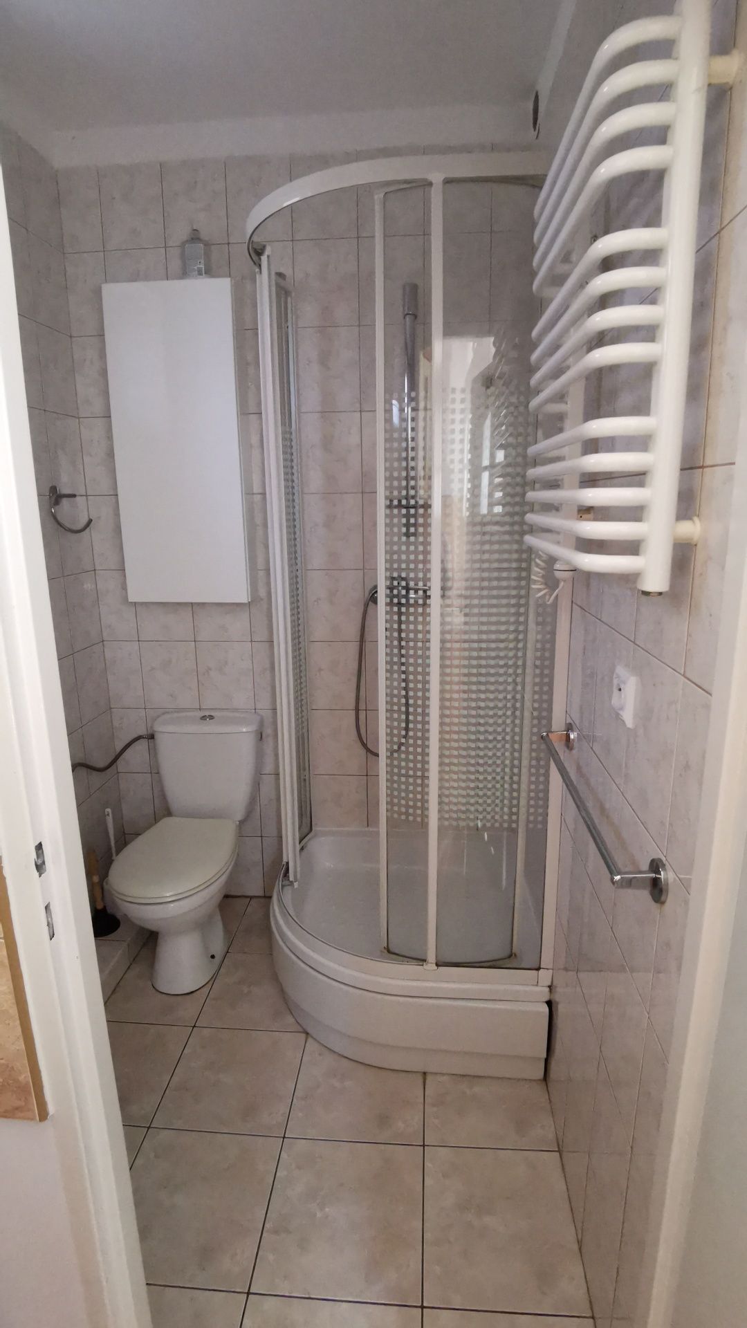 Apartamenty Krynica Morska, noclegi nad morzem,Krynica Morska wynajmę