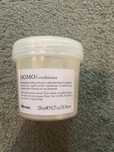 Davines MOMO odżywka do włosów suchych 250ml 0906