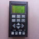 DANFOSS panel operatorski LCP FOR 5000 SERIES