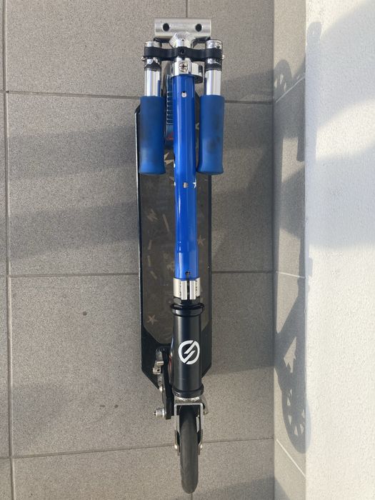 Hulajnoga oxelo mid1