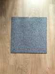 Kafle dywanowe 50/50