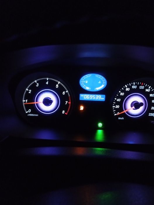 Продам джилі Ск2