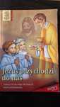 Jezus przychodzi do nas klasa 3