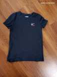 Koszulka damska Tommy Jeans XS