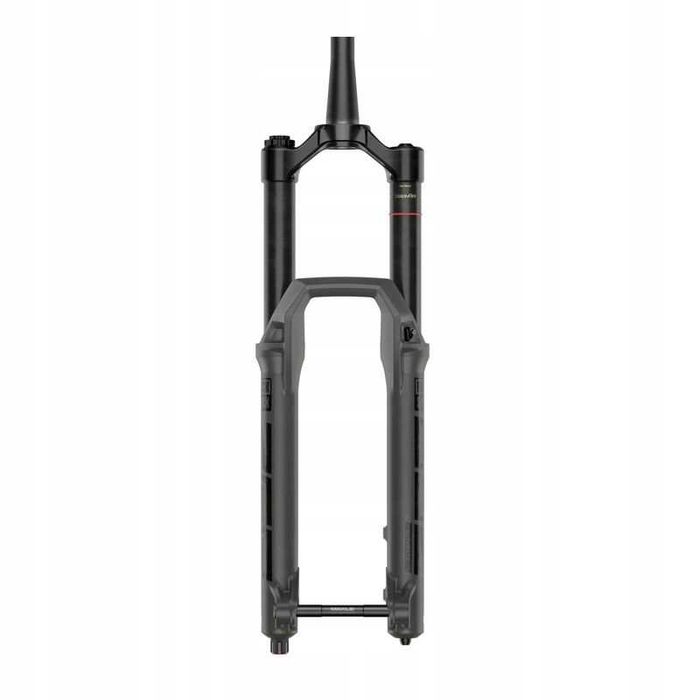 NOWY RockShox ZEB ULTIMATE 29" 160mm Charger 3 Buttercups amortyzator