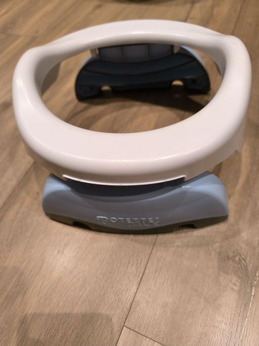 Nocnik turystyczny Potette Plus