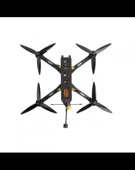 Дрон Fpv 10’/ Батарея 6S1P