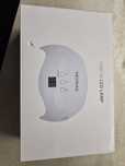 Lampa led neonail
