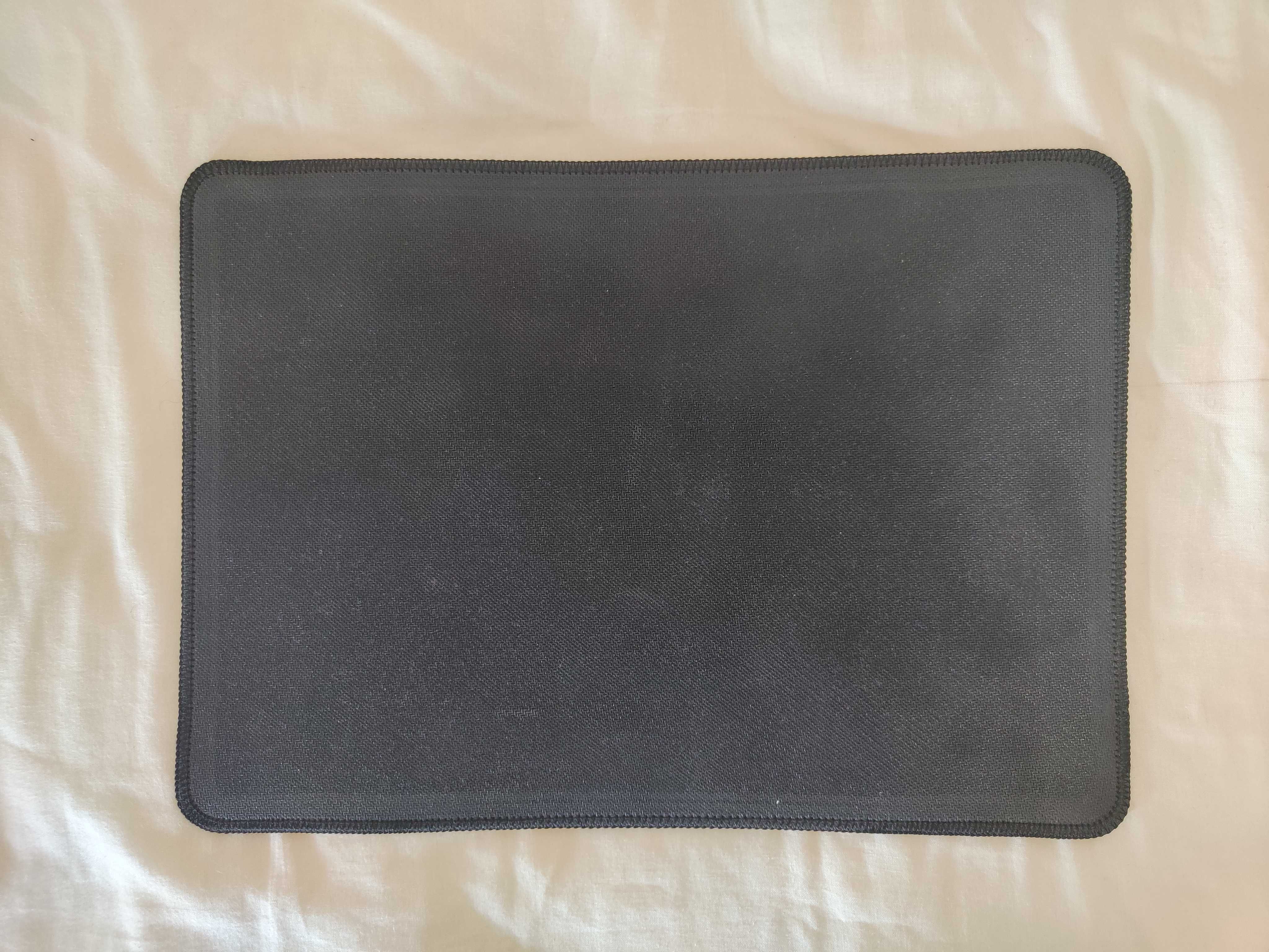 Lenovo Legion Gaming Mouse Pad / Tapete rato para jogos Lenovo Legion