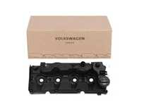Pokrywa zaworów 1.6 - 2.0 TDI 03L103469AD  03L103469S VW AUDI