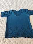 T shirt senhora Promod S