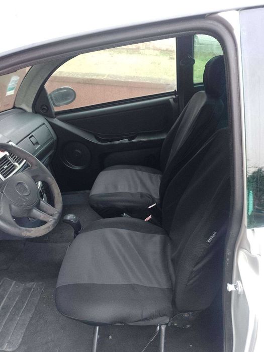 Mikroauto silnik Kubota