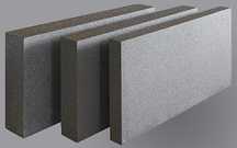XPS Styrodur 20 mm styropian twardy polistyren ekstrudowany 2cm