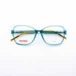 HUGO BOSS HG 1267 GP7 Okulary korekcyjne oprawki