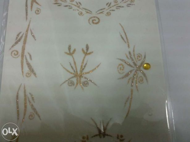 Tatuagens (portes Incluídos) Yves Rocher