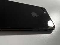 iPhone 8 64GB Space Gray