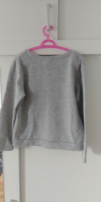 Bluza Disney 128