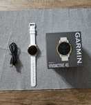 Garmin Vivoactive 4s