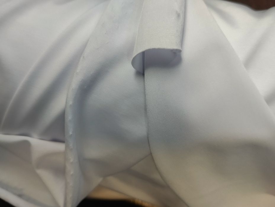 Распродажа остатков Микромасло