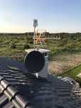 Anteny -  Montaż , Ustawienie , serwis instalacji antenowych. Szczecin