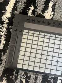 Ableton Push 1