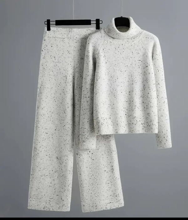 Теплий костюм, 46-48р