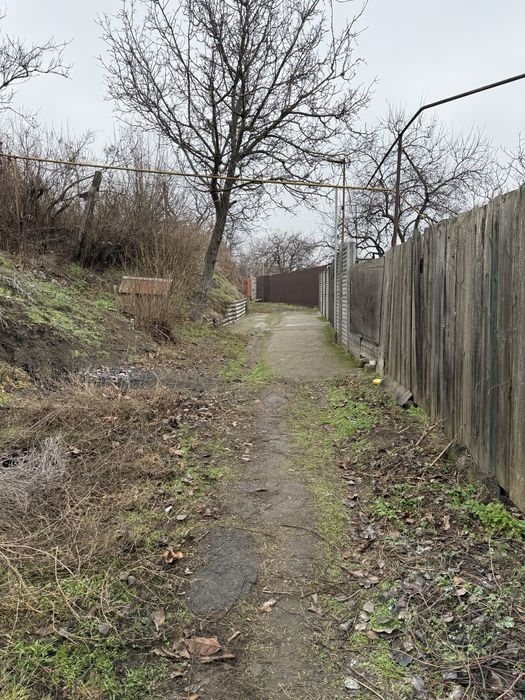 Центр продаж ділянки 5 соток