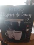 Ricco Express do kawy