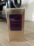 Iris Malika Chopard