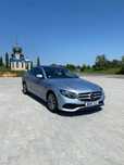 Mercedes e200d 2016 om654 правий руль