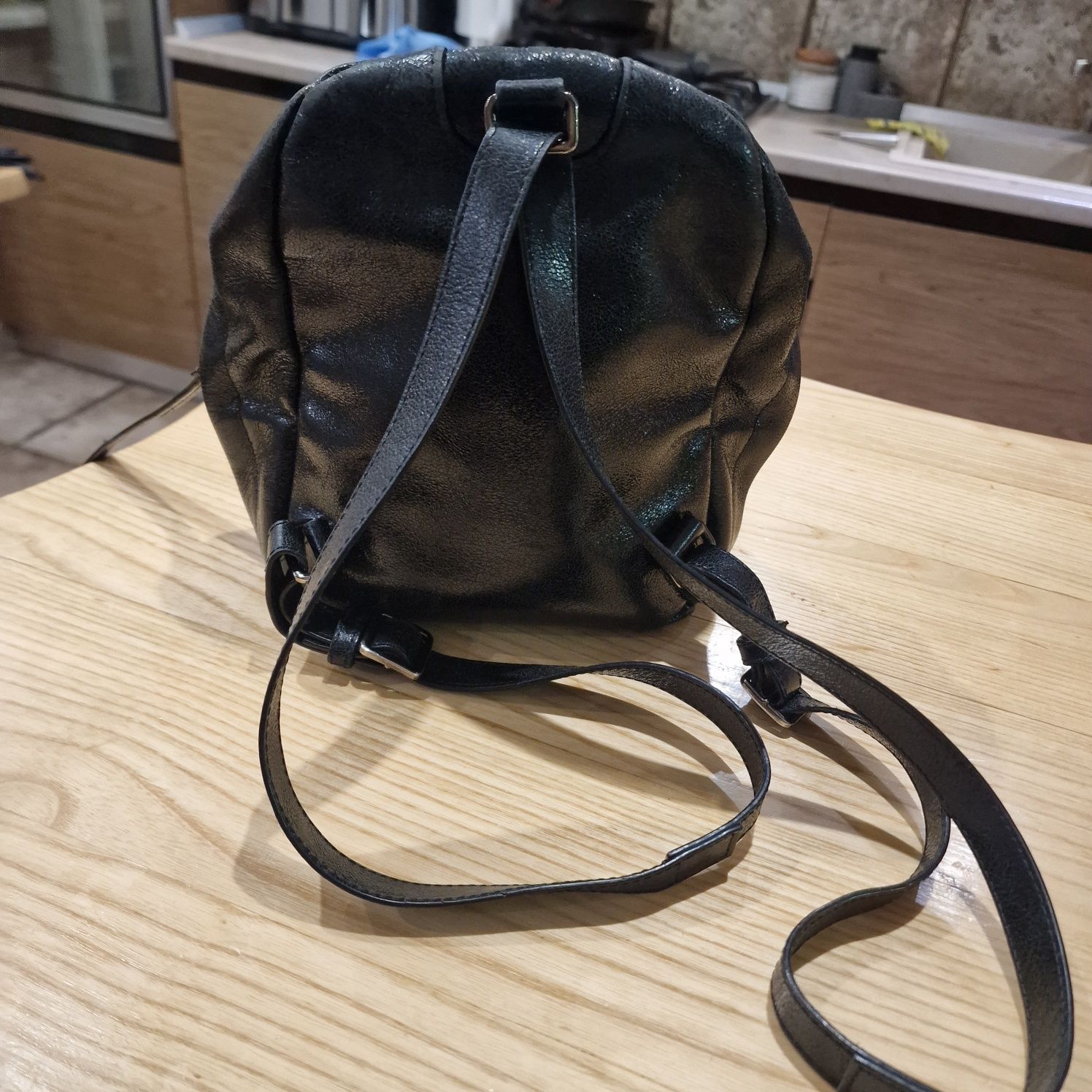 Рюкзак -сумка Furla