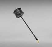 Антена 1.2G 1.3G SMA RHCP 1.9dBi антена 1.2 1.3 ггц singularity