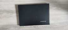 Laptop Lenovo IdeaPad 100-15IBD