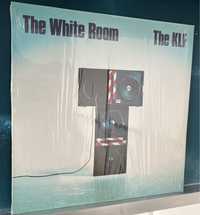 The KLF - The White Room (Vinyl, 1991, Germany, Album, LP, NM)