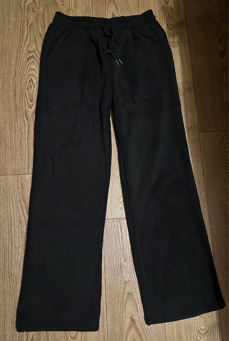 Костюм флісовий S жіночий